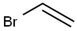Bromoethylene(593-60-2)